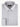 Men's Grey Shirt Plain - EMTSB22-089