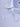 Men's Light Blue Shirt Plain - EMTSB22-095