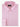 Men's Pink Shirt Plain - EMTSB22-098