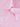 Men's Pink Shirt Plain - EMTSB22-098