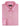 Men's Pink Shirt Plain - EMTSB22-099