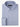 Men's Steel Blue Shirt Plain - EMTSB22-100