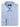 Men's Light Blue Shirt Plain - EMTSB22-102