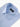 Men's Light Blue Shirt Plain - EMTSB22-102