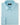 Men's Light Blue Shirt Plain - EMTSB22-109