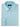 Men's Light Blue Shirt Plain - EMTSB22-109