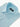 Men's Light Blue Shirt Plain - EMTSB22-109