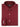 Men's Dark Purple Shirt Plain - EMTSB22-112