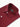 Men's Dark Purple Shirt Plain - EMTSB22-112