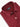 Men's Dark Purple Shirt Plain - EMTSB22-112
