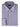 Men's Light Purple Shirt Plain - EMTSB22-114