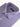 Men's Light Purple Shirt Plain - EMTSB22-114
