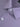 Men's Light Purple Shirt Plain - EMTSB22-114
