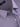Men's Light Purple Shirt Plain - EMTSB22-114