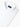 Men's White Shirt Plain - EMTSB22-115