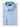 Men's Sky Blue Shirt Plain - EMTSB22-116