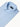 Men's Sky Blue Shirt Plain - EMTSB22-116