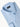 Men's Sky Blue Shirt Plain - EMTSB22-116