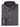 Men's Dark Grey Shirt Plain - EMTSB22-117