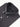 Men's Dark Grey Shirt Plain - EMTSB22-117