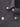 Men's Dark Grey Shirt Plain - EMTSB22-117