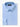 Men's Sky Blue Shirt Plain - EMTSB22-121
