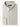 Men's Light Sage Shirt Plain - EMTSB22-123