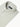 Men's Light Sage Shirt Plain - EMTSB22-123