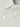 Men's Light Sage Shirt Plain - EMTSB22-123