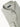 Men's Light Sage Shirt Plain - EMTSB22-123