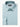 Men's Steel Blue Shirt Plain - EMTSB22-124