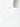 Men's Off White Shirt Plain - EMTSB22-125
