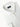 Men's Off White Shirt Plain - EMTSB22-125