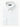 Men's White Shirt Plain - EMTSB22-125