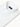 Men's White Shirt Plain - EMTSB22-125