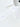 Men's White Shirt Plain - EMTSB22-125
