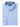Men's Sky Blue Shirt Plain - EMTSB22-130