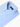 Men's Sky Blue Shirt Plain - EMTSB22-130