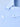 Men's Sky Blue Shirt Plain - EMTSB22-130