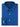 Men's Royal Blue Shirt Plain - EMTSB22-131