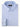 Men's Sky Blue Shirt Plain - EMTSB22-139