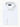 Men's Off White Shirt Plain - EMTSB22-141