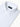 Men's Off White Shirt Plain - EMTSB22-141