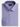 Men's Lilac Shirt Textured - EMTSB21-063