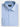 Men's Light Blue Shirt Textured - EMTSB21-065