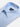 Men's Light Blue Shirt Textured - EMTSB21-065