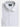 Men's White Shirt - EMTSB21-068