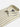 Men's Cream Shirt Striped - EMTSB22-064