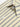 Men's Cream Shirt Striped - EMTSB22-064
