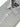Men's Off White Striped Shirt - EMTSB22-071